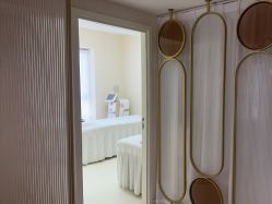 -薇兰专业脱毛连锁机构