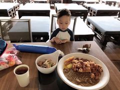 -新加坡水上探险乐园