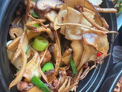 -多味居(剪子巷店)