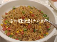 -年顺渔村(大岭山店)