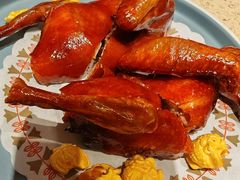 -点都德(奥体印象城店)
