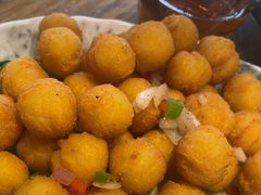 -天山传奇新疆菜(SKLP店)