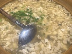 -明月土菜馆(老城区店)