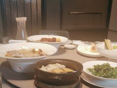 -海立阁海鲜江浙菜(漕河泾印象城店)