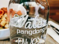 -香港皇家太平洋酒店