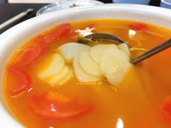 -走马楼饭庄(慈城古县城店)