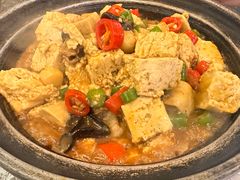 -兰州宾馆餐厅(兰州驻京办店)