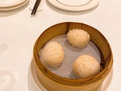 铭家虾饺皇-铭家点心(秦岭路店)