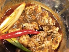 -徐记海鲜(梅溪新天地店)