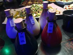 -醉小酒馆·川菜·江湖菜·重庆菜(观音桥旗舰店)