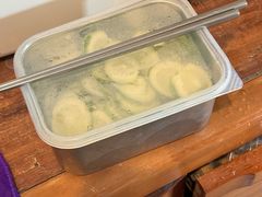 -春笙食堂.丼饭拉面寿司(GOGO新天地店)
