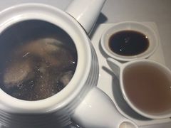 -尚一汤 广东炖汤(金桥国际店)