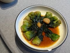 -台鄉缘 ·小海鲜·台州菜(桃林路店)