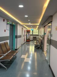 -上海宏康医院·医疗美容科