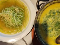 -八分饱·西津会(西津渡店)
