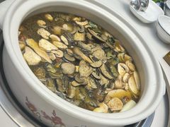 -爱膳菌锅锅(阳南店)