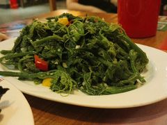 -新兴园饺子馆(北京百子湾店)