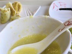 -嘉和一品粥(政府街店)