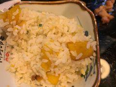 农家洋芋饭-阿嫂印象·民间江湖菜(大学城店)