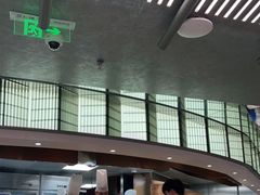 -苏小柳点心·手作小笼包(新街口分院店)