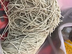 -逸桂禾面馆