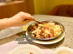 -小鹅皇港式餐厅(新抚万达店)