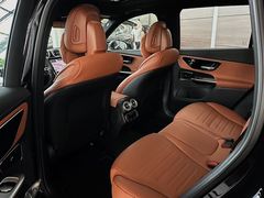 -宁波之星奔驰4S店(海曙店)