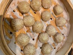 -蘇小主·创意中国菜(金茂览秀城店)