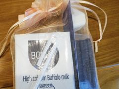 -长沙小天鹅戴斯酒店