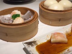 -悦景酒家(罗湖店)