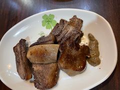 -松坂屋日料自助(长城路店)