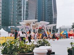 -大族广场Mall&More