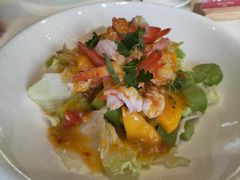 -怡得饭庄·宋大妈昆明菜·始于1996(滇池海埂大坝店)