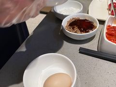 -海底捞火锅(八佰伴店)