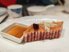 -绿波廊(豫园店)