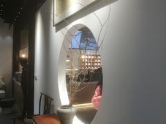 -我嘉书房(南翔名士居店)