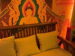 -金色莲花泰式按摩SPA(石牌店)