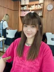 点击看大图 -HD HAIR STYLE