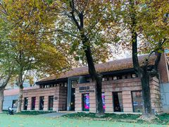 -西安电影制片厂