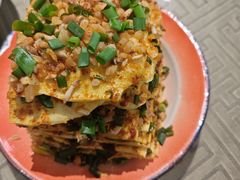 -新繁老號豌豆汤饭店·江湖菜(宝光寺店)