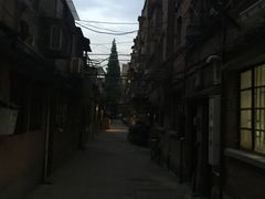 -淮海坊