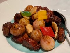 -瓷忆·瓷文化餐厅(上海店)