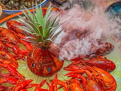 -袁老大龙虾(石鼓路总店)