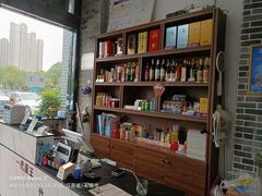 -一代菌王·竹荪鹅(江苏旗舰店)