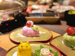 -蟹之国·精品蟹料理(极地店)