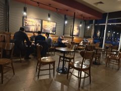 -星巴克(南京同曦万尚城店)