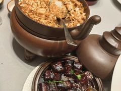 -九福楼大酒店