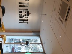 -德克士(城南店)