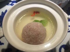 -江南赋(内蒙古大厦店)