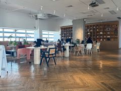 -COFFEEOLOGY咖啡学(天银店)